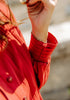 Maison Fauve - Atlas Blouse and Dress